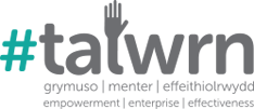 talwrn-logo
